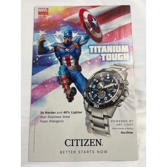 Venom First Host #2 Variant Rod Reis Cover 2018 MCU Marvel Comics - Picture 2 of 2